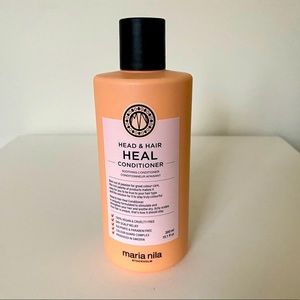 Maria Nila Heal Conditioner